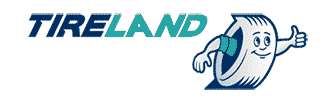 B&B TiRELAND™